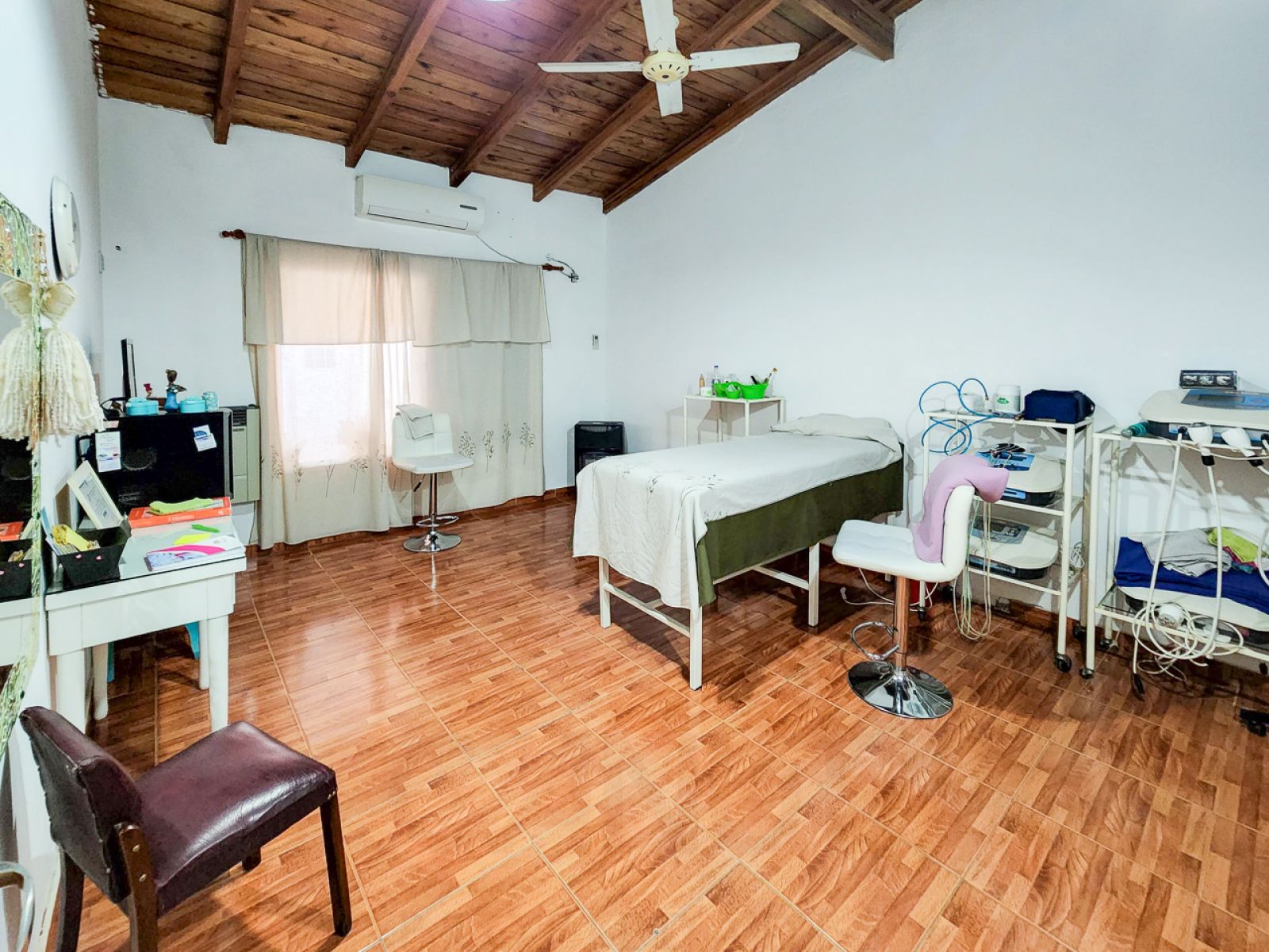 Casa de 3 dormitorios - Galaretti 551, Ricardone — foto 6
