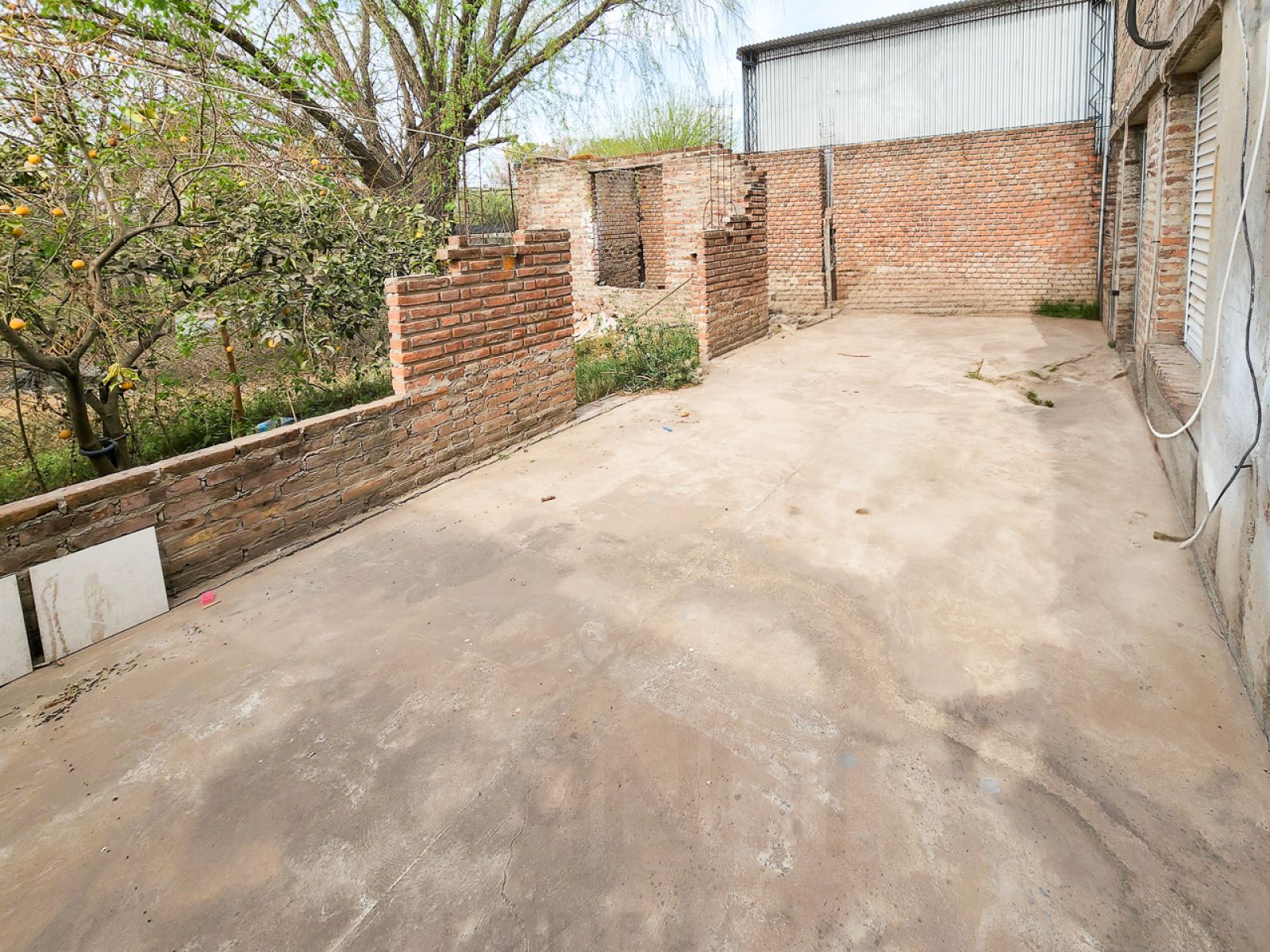 Casa de 3 dormitorios - Galaretti 551, Ricardone — foto 11