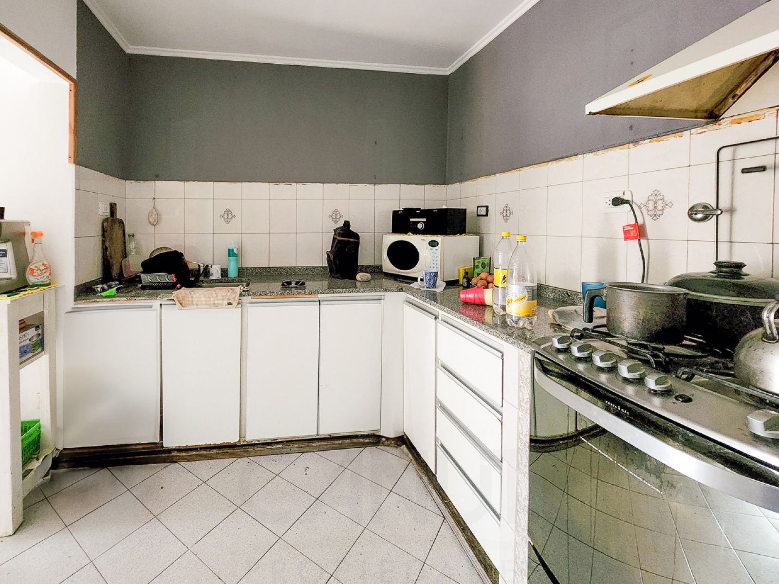Casa de 3 dormitorios - Galaretti 551, Ricardone — foto 7