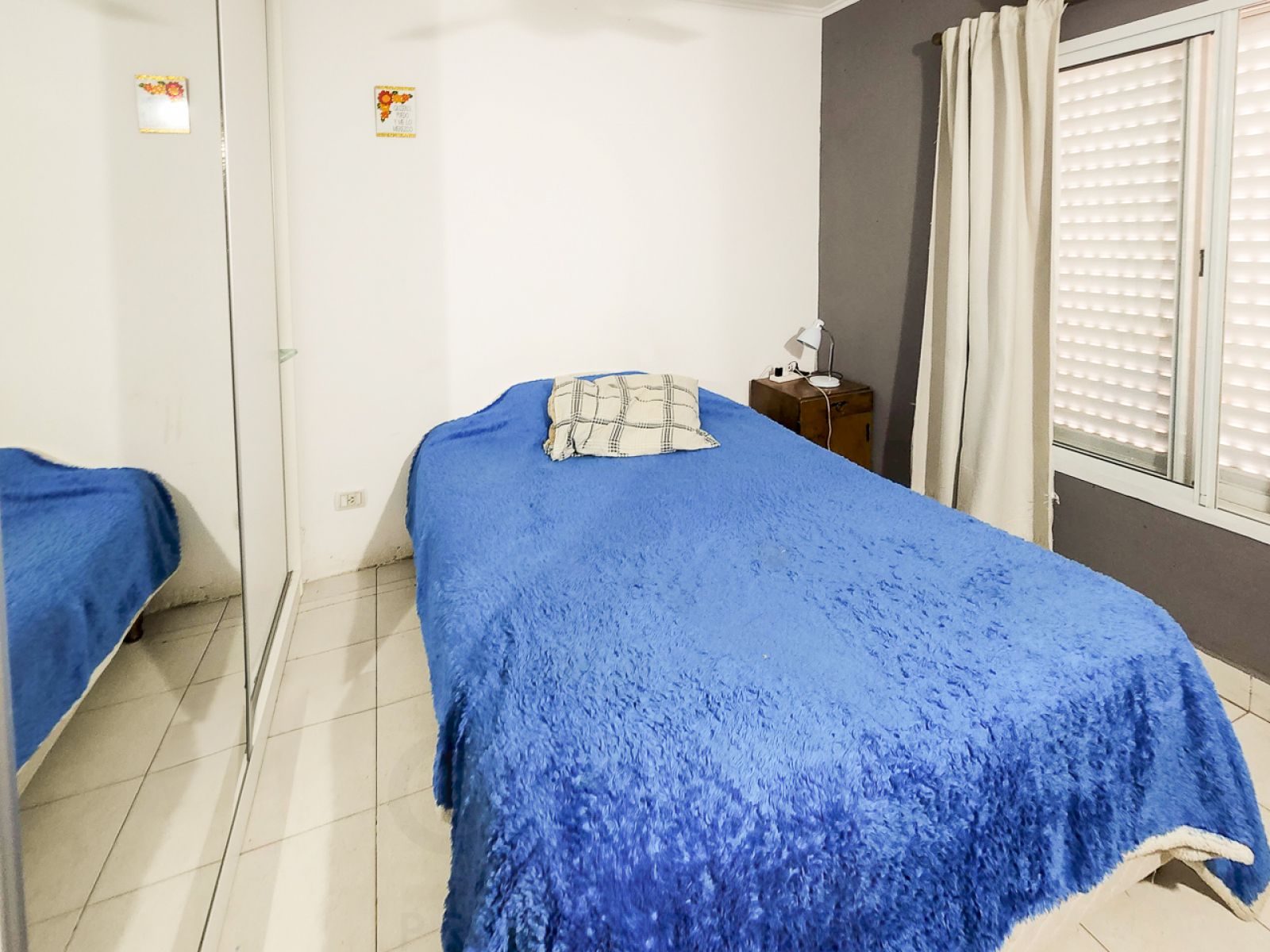 Casa de 3 dormitorios - Galaretti 551, Ricardone — foto 10