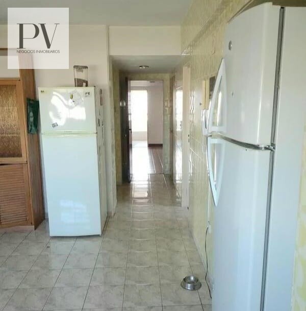 ALQUILER PISO ALTISIMO EN BELGRANO. PARA PERSONAL DIPLOMATICO — foto 6