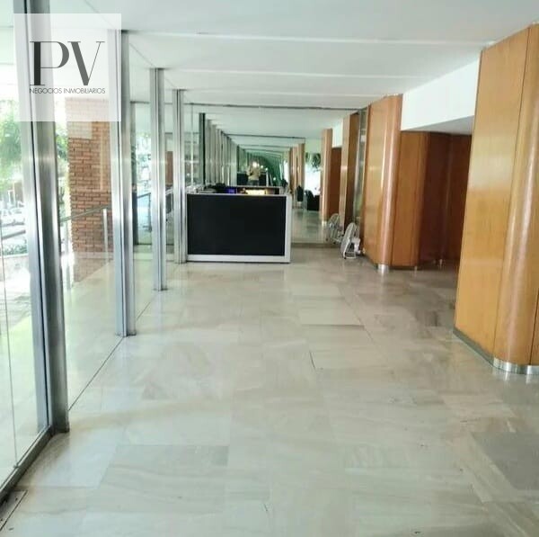 ALQUILER PISO ALTISIMO EN BELGRANO. PARA PERSONAL DIPLOMATICO — foto 11