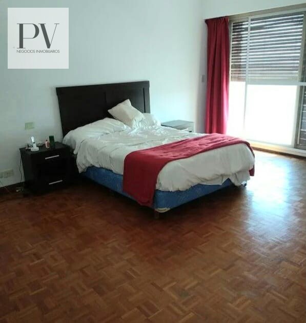 ALQUILER PISO ALTISIMO EN BELGRANO. PARA PERSONAL DIPLOMATICO — foto 7