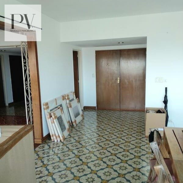 ALQUILER PISO ALTISIMO EN BELGRANO. PARA PERSONAL DIPLOMATICO — foto 3