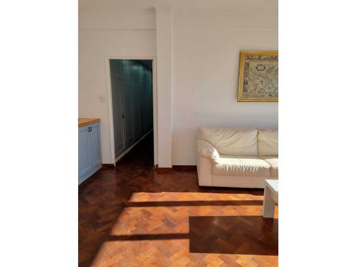 Departamentos - Rosario -  Alquiler