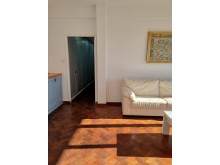 Departamentos - Rosario -  Alquiler