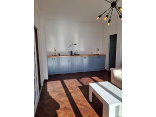 Departamentos - Rosario -  Alquiler