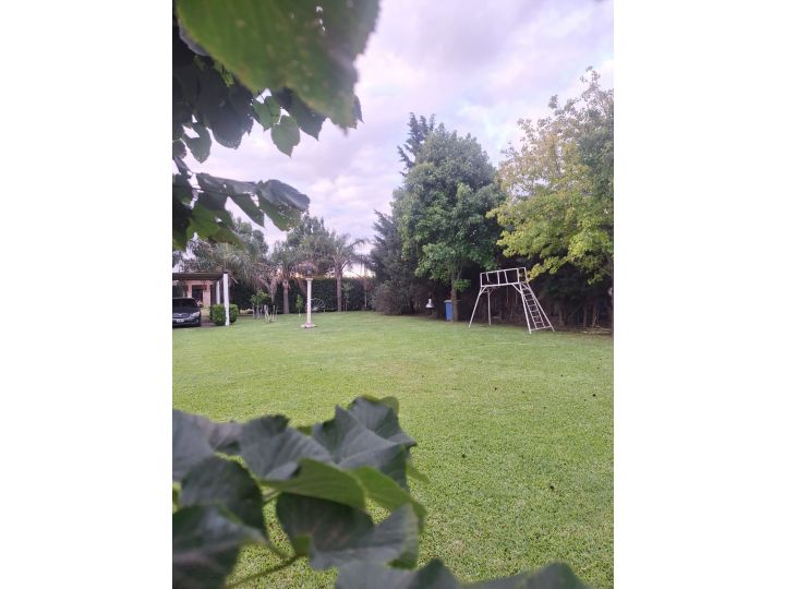 Terrenos - Roldan - Venta