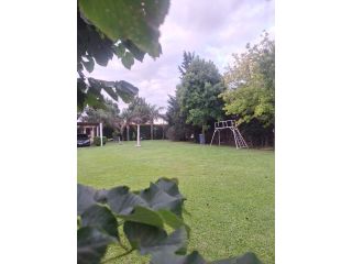 Terrenos - Roldan - Venta