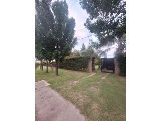 Terrenos - Roldan - Venta