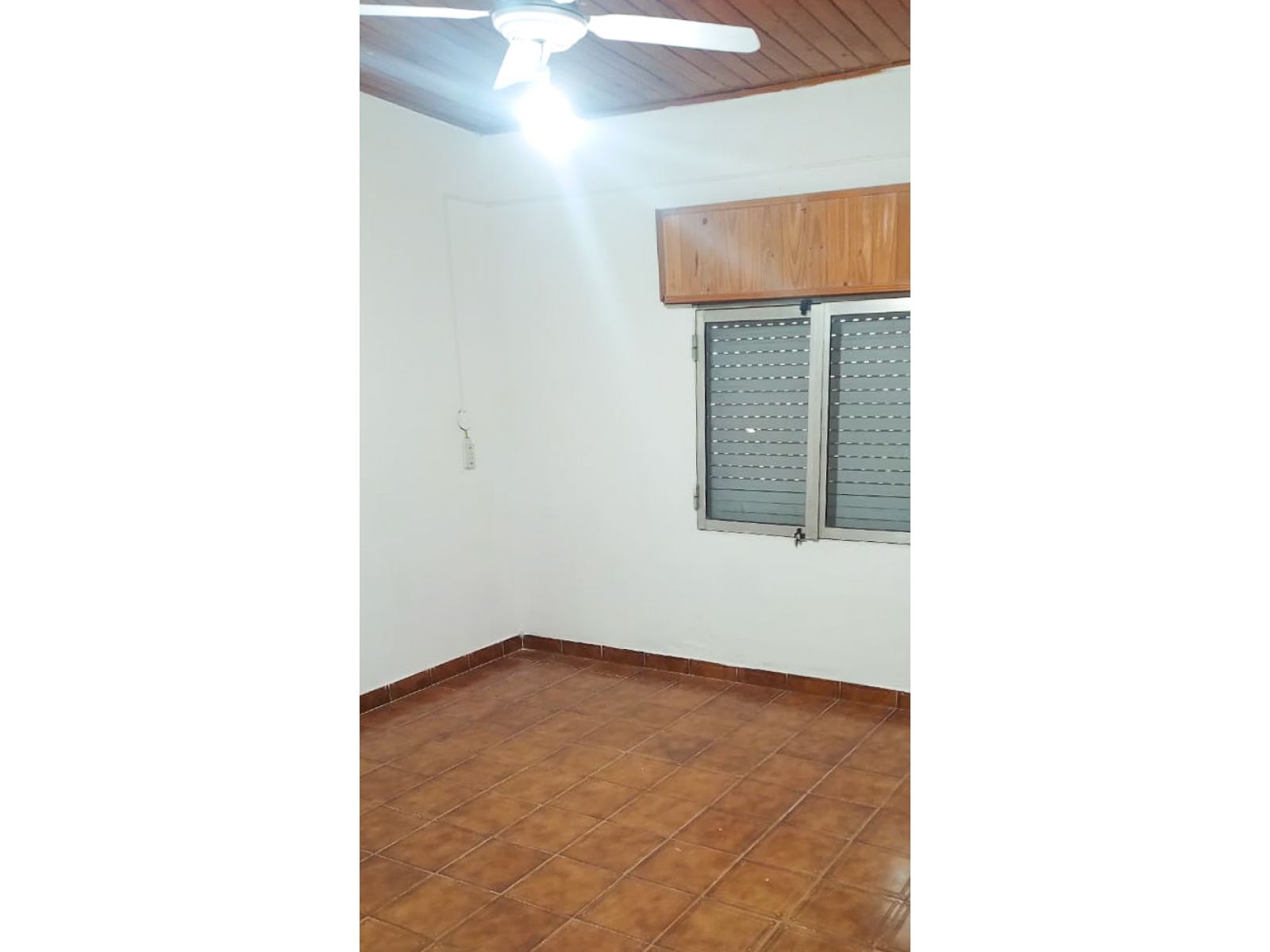 Casa de 2 dormitorios con local — foto 6