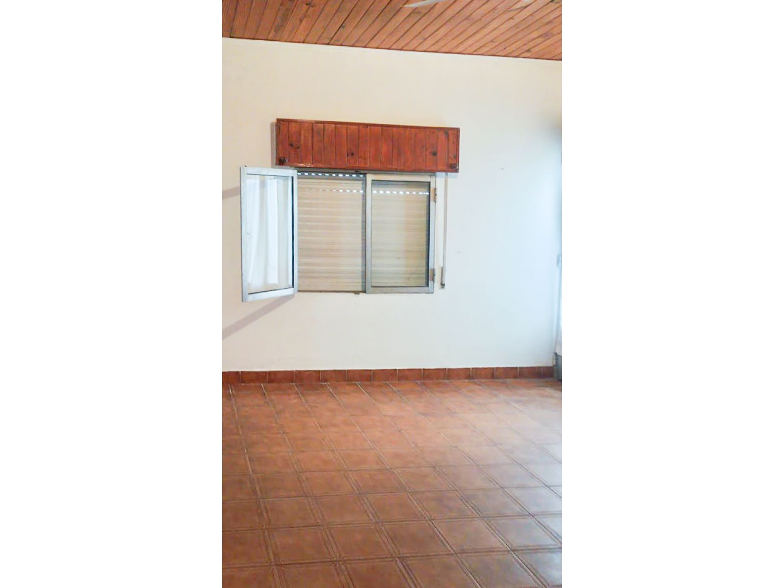Casa de 2 dormitorios con local — foto 5