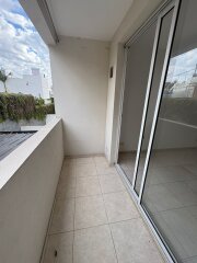 Departamentos - Rosario -  Alquiler