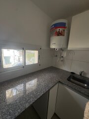 Departamentos - Rosario -  Alquiler
