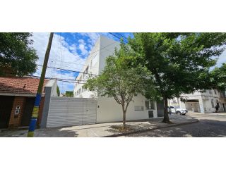 Departamentos - Rosario -  Alquiler