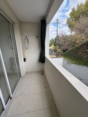 Departamentos - Rosario -  Alquiler