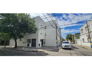 Departamentos - Rosario -  Alquiler