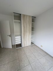 Departamentos - Rosario -  Alquiler