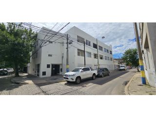 Departamentos - Rosario -  Alquiler