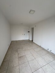 Departamentos - Rosario -  Alquiler