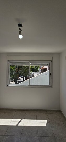 Departamentos - Rosario -  Alquiler