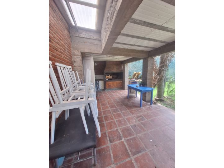 Casas - Funes - Venta