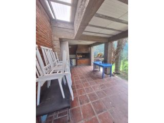 Casas - Funes - Venta