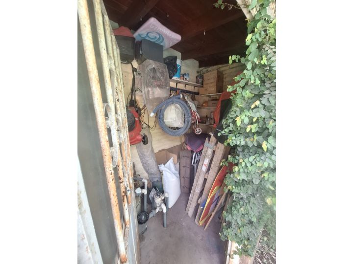 Casas - Funes - Venta