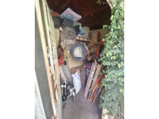 Casas - Funes - Venta