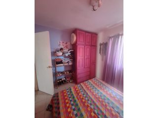 Casas - Funes - Venta