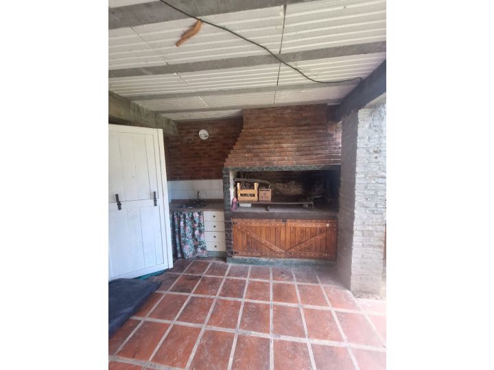 Casas - Funes - Venta