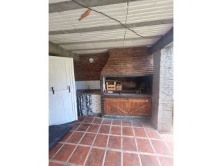 Casas - Funes - Venta