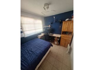 Casas - Funes - Venta