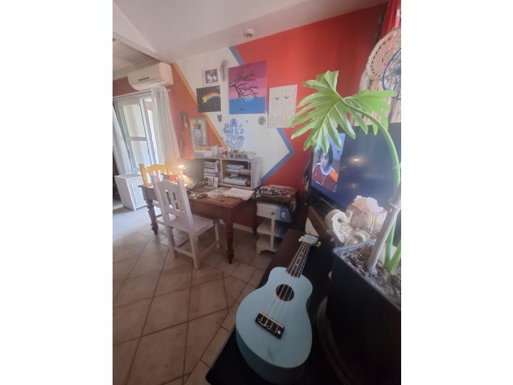 Casas - Funes - Venta