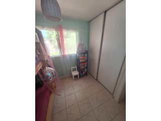 Casas - Funes - Venta