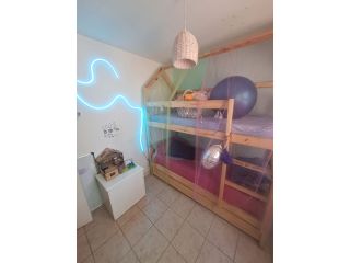 Casas - Funes - Venta