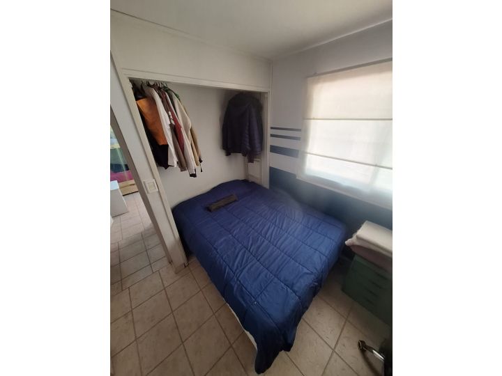 Casas - Funes - Venta