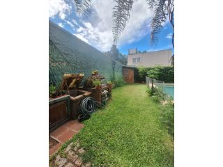 Casas - Funes - Venta