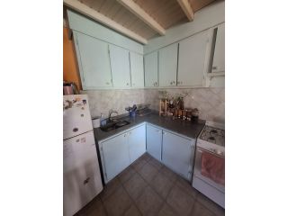 Casas - Funes - Venta