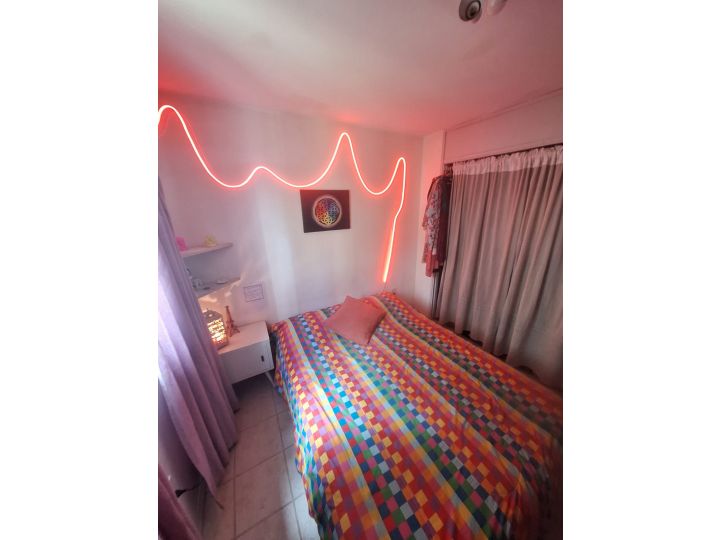 Casas - Funes - Venta