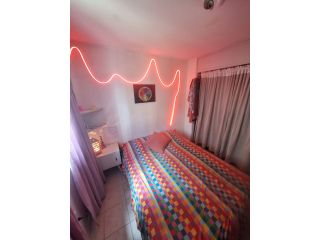 Casas - Funes - Venta