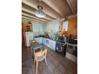 Casas - Funes - Venta