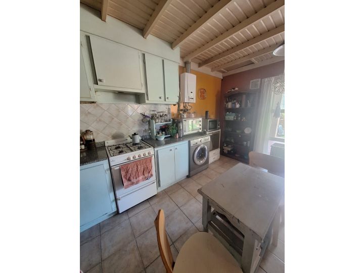 Casas - Funes - Venta