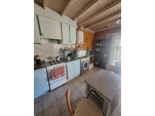 Casas - Funes - Venta