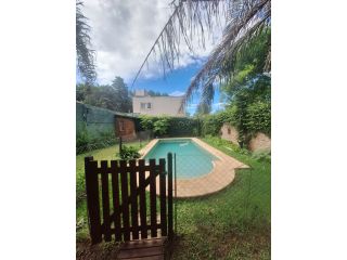 Casas - Funes - Venta