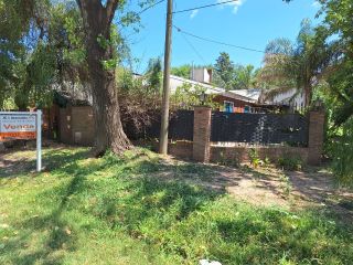 Casas - Funes - Venta