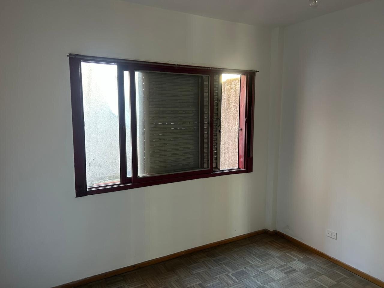 RICCHERI 1006 - 2 DORMITORIOS — foto 10