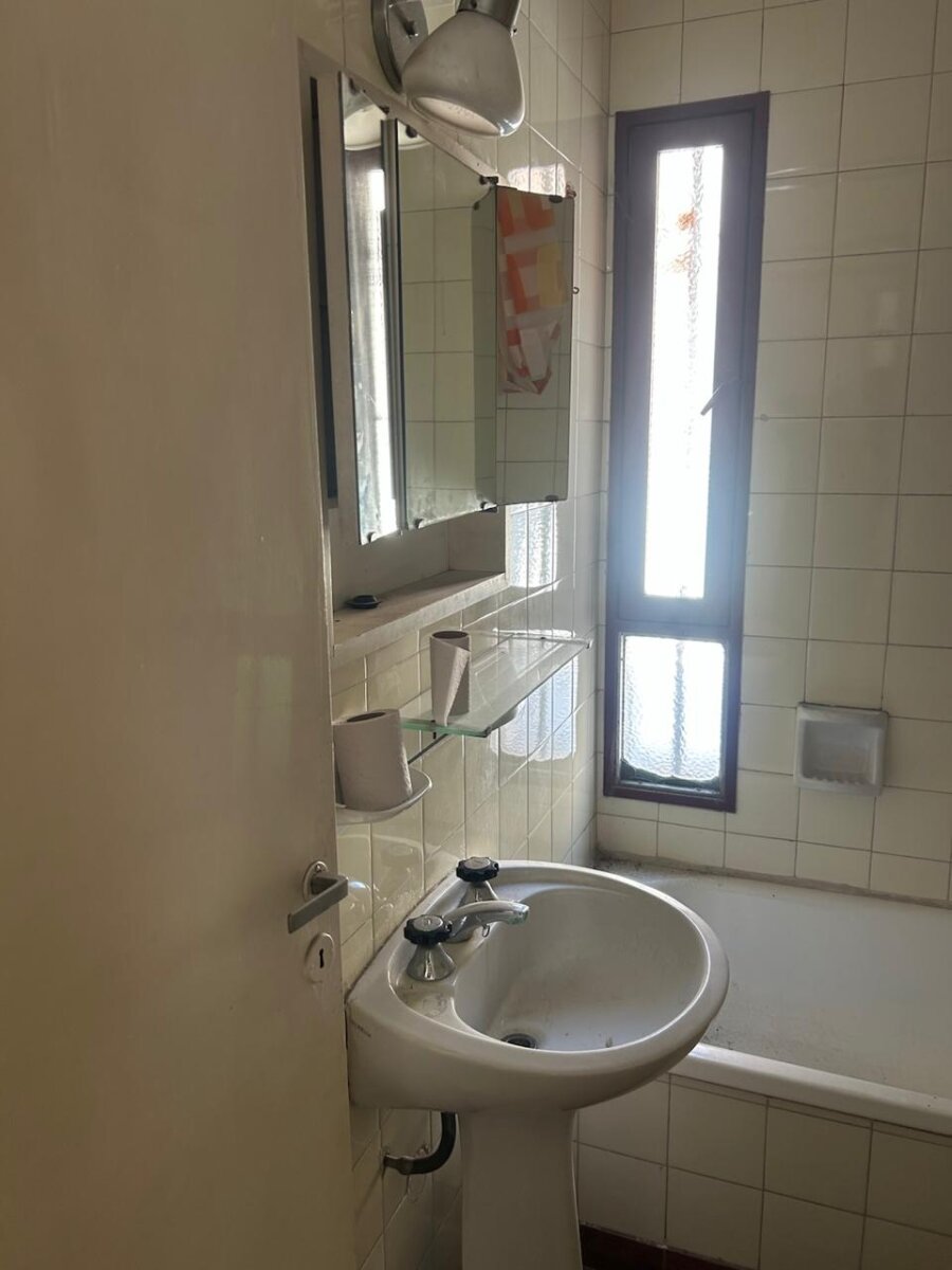 RICCHERI 1006 - 2 DORMITORIOS — foto 13