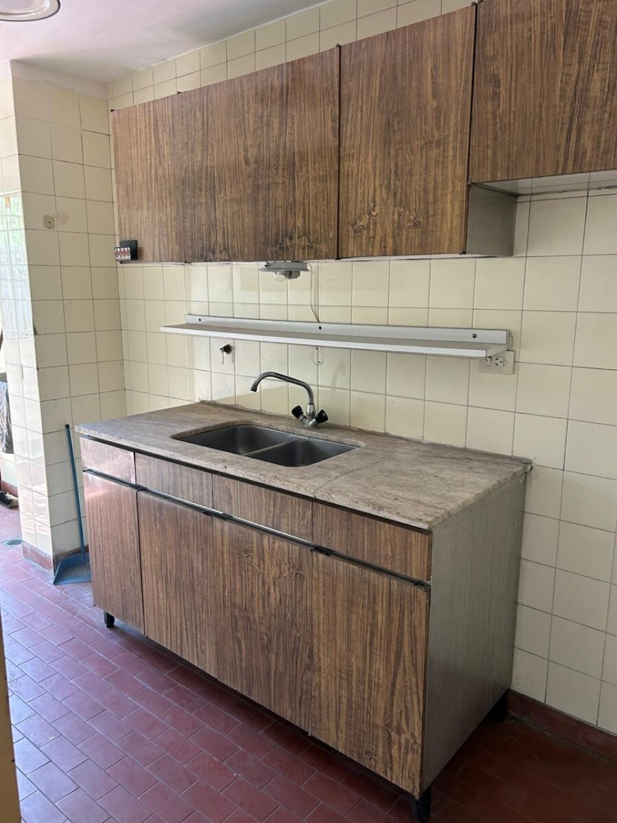RICCHERI 1006 - 2 DORMITORIOS — foto 6