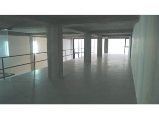 Oficinas - Rosario - Venta